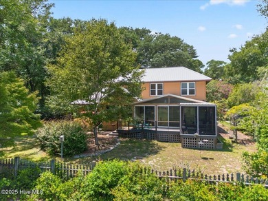 TAKE A LOOK NOW AT THIS UNBELIEVABLE PRICE REDUCTION!! WHAT A on Sea Trail Golf Resort in North Carolina - for sale on GolfHomes.com, golf home, golf lot