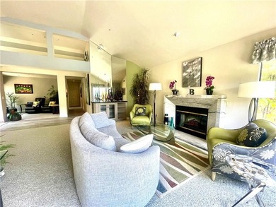 Welcome to the serene and private *The Havens Country Club*--a on The Havens Country Club in California - for sale on GolfHomes.com, golf home, golf lot