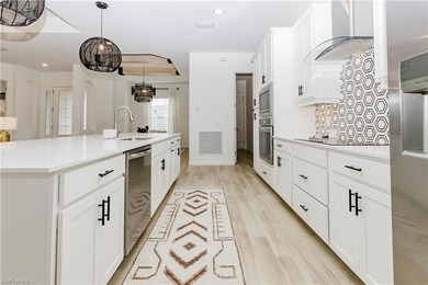 Golf membership included! Welcome to this beautifully appointed on Panther Run Golf Club in Florida - for sale on GolfHomes.com, golf home, golf lot