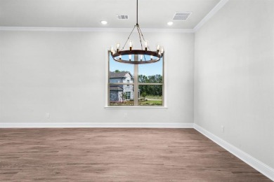 **HUGE PRICE IMPROVEMENT!  PRICE REDUCED $100K!!**  This on Heath Golf and Yacht Club in Texas - for sale on GolfHomes.com, golf home, golf lot