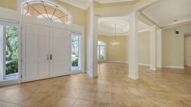 One or more photo(s) has been virtually staged. It is rare to on The Oaks Club in Florida - for sale on GolfHomes.com, golf home, golf lot