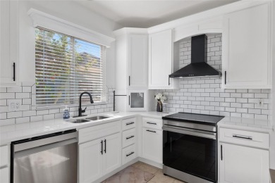 TURNKEY PROPERTY!!!!   $14,004 PRICE ADJUSTMENT!!!!! WOW! This on Eagle Ridge At Spruce Creek Country Club in Florida - for sale on GolfHomes.com, golf home, golf lot