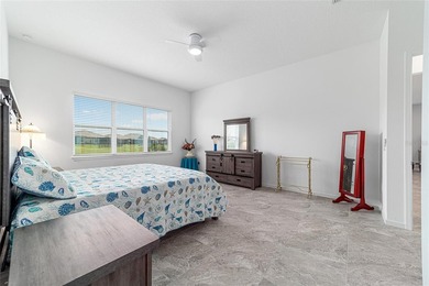 Motivated Seller! Don't buy new when  you could own this on Stone Creek Golf Club in Florida - for sale on GolfHomes.com, golf home, golf lot