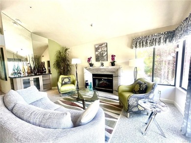 Welcome to the serene and private *The Havens Country Club*--a on The Havens Country Club in California - for sale on GolfHomes.com, golf home, golf lot