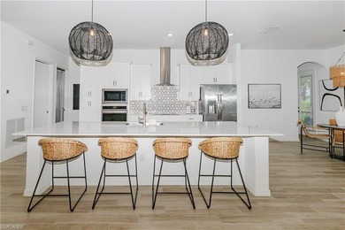 Golf membership included! Welcome to this beautifully appointed on Panther Run Golf Club in Florida - for sale on GolfHomes.com, golf home, golf lot