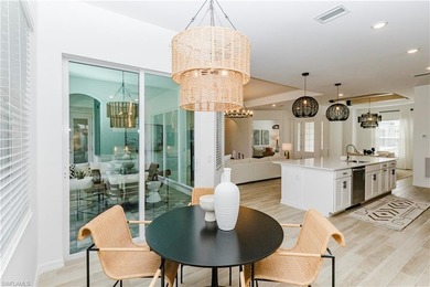 Golf membership included! Welcome to this beautifully appointed on Panther Run Golf Club in Florida - for sale on GolfHomes.com, golf home, golf lot