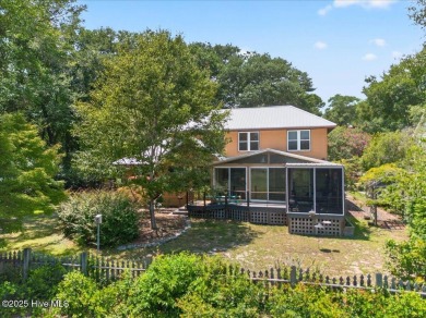 Welcome to 706 OYSTER BAY DRIVE located in the highly sought on Sea Trail Golf Resort in North Carolina - for sale on GolfHomes.com, golf home, golf lot
