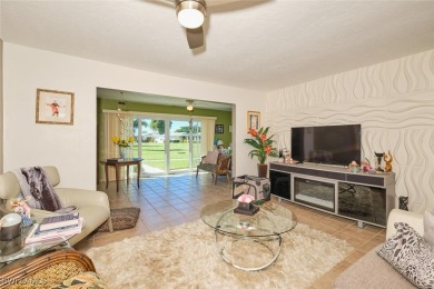 Remodeled Gem in No-Flood Zone - Priced to Sell at $240K! This on Whiskey Creek Country Club in Florida - for sale on GolfHomes.com, golf home, golf lot