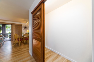 Located within the established Kanaloa at Kona resort community on Kona Country Club Golf Course in Hawaii - for sale on GolfHomes.com, golf home, golf lot