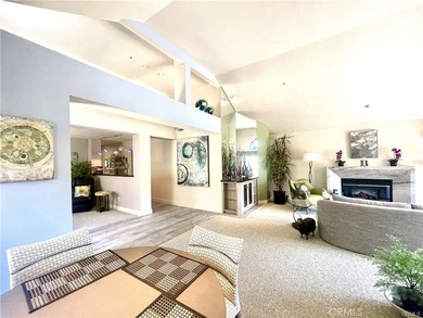 Welcome to the serene and private *The Havens Country Club*--a on The Havens Country Club in California - for sale on GolfHomes.com, golf home, golf lot