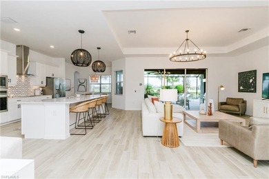 Golf membership included! Welcome to this beautifully appointed on Panther Run Golf Club in Florida - for sale on GolfHomes.com, golf home, golf lot