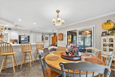 TAKE A LOOK NOW AT THIS UNBELIEVABLE PRICE REDUCTION!! WHAT A on Sea Trail Golf Resort in North Carolina - for sale on GolfHomes.com, golf home, golf lot