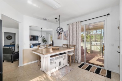 TURNKEY PROPERTY!!!!   $14,004 PRICE ADJUSTMENT!!!!! WOW! This on Eagle Ridge At Spruce Creek Country Club in Florida - for sale on GolfHomes.com, golf home, golf lot