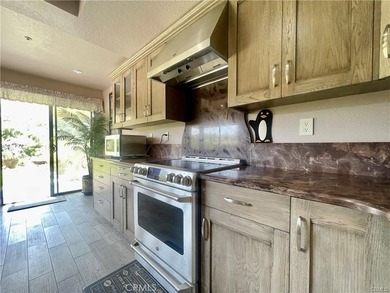 Welcome to the serene and private *The Havens Country Club*--a on The Havens Country Club in California - for sale on GolfHomes.com, golf home, golf lot