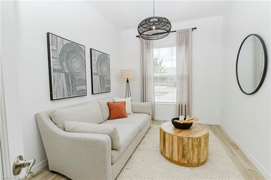 Golf membership included! Welcome to this beautifully appointed on Panther Run Golf Club in Florida - for sale on GolfHomes.com, golf home, golf lot