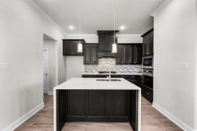 **HUGE PRICE IMPROVEMENT!  PRICE REDUCED $100K!!**  This on Heath Golf and Yacht Club in Texas - for sale on GolfHomes.com, golf home, golf lot