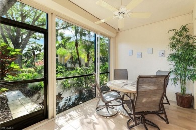 Experience the best of Florida living with this lovely on Pelicans Nest Golf Club in Florida - for sale on GolfHomes.com, golf home, golf lot