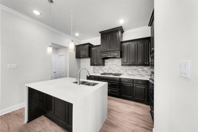 **HUGE PRICE IMPROVEMENT!  PRICE REDUCED $100K!!**  This on Heath Golf and Yacht Club in Texas - for sale on GolfHomes.com, golf home, golf lot