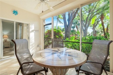 Experience the best of Florida living with this lovely on Pelicans Nest Golf Club in Florida - for sale on GolfHomes.com, golf home, golf lot
