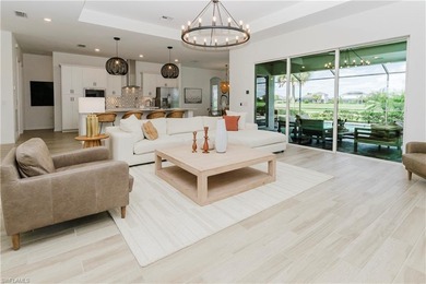 Golf membership included! Welcome to this beautifully appointed on Panther Run Golf Club in Florida - for sale on GolfHomes.com, golf home, golf lot