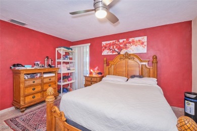 Remodeled Gem in No-Flood Zone - Priced to Sell at $240K! This on Whiskey Creek Country Club in Florida - for sale on GolfHomes.com, golf home, golf lot