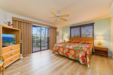 Located within the established Kanaloa at Kona resort community on Kona Country Club Golf Course in Hawaii - for sale on GolfHomes.com, golf home, golf lot