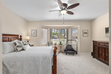 TURNKEY PROPERTY!!!!   $14,004 PRICE ADJUSTMENT!!!!! WOW! This on Eagle Ridge At Spruce Creek Country Club in Florida - for sale on GolfHomes.com, golf home, golf lot