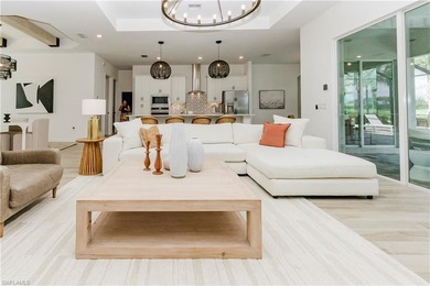 Golf membership included! Welcome to this beautifully appointed on Panther Run Golf Club in Florida - for sale on GolfHomes.com, golf home, golf lot