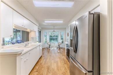 This is the ONE!! Welcome to this charming 2-bedroom, 2-bathroom on Timber Pines Golf Course in Florida - for sale on GolfHomes.com, golf home, golf lot