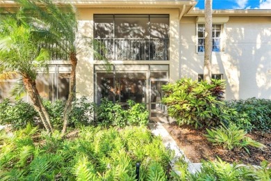 Experience the best of Florida living with this lovely on Pelicans Nest Golf Club in Florida - for sale on GolfHomes.com, golf home, golf lot