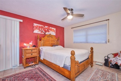 Remodeled Gem in No-Flood Zone - Priced to Sell at $240K! This on Whiskey Creek Country Club in Florida - for sale on GolfHomes.com, golf home, golf lot