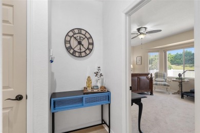 TURNKEY PROPERTY!!!!   $14,004 PRICE ADJUSTMENT!!!!! WOW! This on Eagle Ridge At Spruce Creek Country Club in Florida - for sale on GolfHomes.com, golf home, golf lot