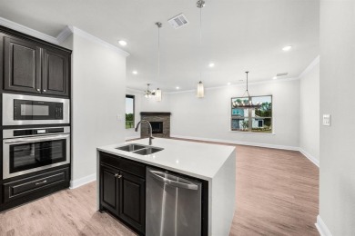 **HUGE PRICE IMPROVEMENT!  PRICE REDUCED $100K!!**  This on Heath Golf and Yacht Club in Texas - for sale on GolfHomes.com, golf home, golf lot