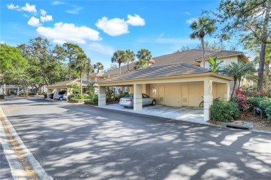 Experience the best of Florida living with this lovely on Pelicans Nest Golf Club in Florida - for sale on GolfHomes.com, golf home, golf lot