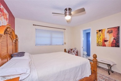 Remodeled Gem in No-Flood Zone - Priced to Sell at $240K! This on Whiskey Creek Country Club in Florida - for sale on GolfHomes.com, golf home, golf lot