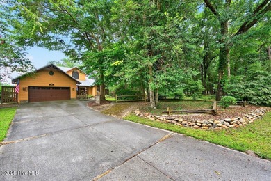 TAKE A LOOK NOW AT THIS UNBELIEVABLE PRICE REDUCTION!! WHAT A on Sea Trail Golf Resort in North Carolina - for sale on GolfHomes.com, golf home, golf lot