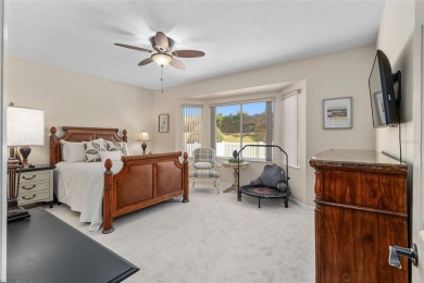TURNKEY PROPERTY!!!!   $14,004 PRICE ADJUSTMENT!!!!! WOW! This on Eagle Ridge At Spruce Creek Country Club in Florida - for sale on GolfHomes.com, golf home, golf lot