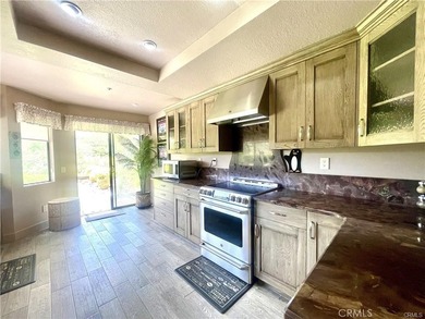 Welcome to the serene and private *The Havens Country Club*--a on The Havens Country Club in California - for sale on GolfHomes.com, golf home, golf lot