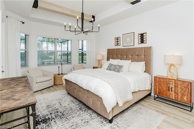 Golf membership included! Welcome to this beautifully appointed on Panther Run Golf Club in Florida - for sale on GolfHomes.com, golf home, golf lot