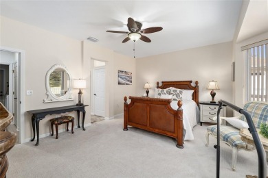 TURNKEY PROPERTY!!!!   $14,004 PRICE ADJUSTMENT!!!!! WOW! This on Eagle Ridge At Spruce Creek Country Club in Florida - for sale on GolfHomes.com, golf home, golf lot