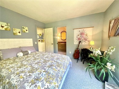 Welcome to the serene and private *The Havens Country Club*--a on The Havens Country Club in California - for sale on GolfHomes.com, golf home, golf lot