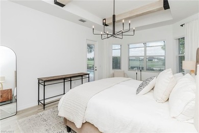 Golf membership included! Welcome to this beautifully appointed on Panther Run Golf Club in Florida - for sale on GolfHomes.com, golf home, golf lot