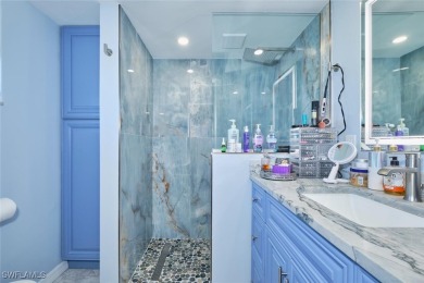Remodeled Gem in No-Flood Zone - Priced to Sell at $240K! This on Whiskey Creek Country Club in Florida - for sale on GolfHomes.com, golf home, golf lot