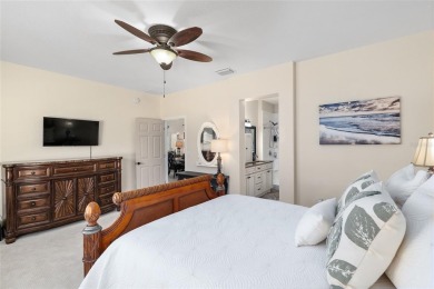 TURNKEY PROPERTY!!!!   $14,004 PRICE ADJUSTMENT!!!!! WOW! This on Eagle Ridge At Spruce Creek Country Club in Florida - for sale on GolfHomes.com, golf home, golf lot