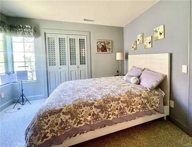 Welcome to the serene and private *The Havens Country Club*--a on The Havens Country Club in California - for sale on GolfHomes.com, golf home, golf lot