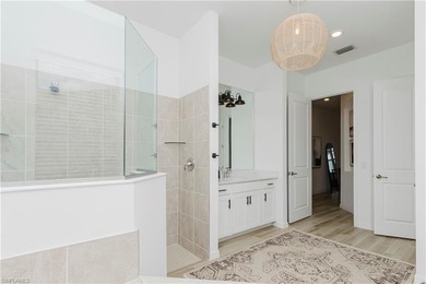 Golf membership included! Welcome to this beautifully appointed on Panther Run Golf Club in Florida - for sale on GolfHomes.com, golf home, golf lot