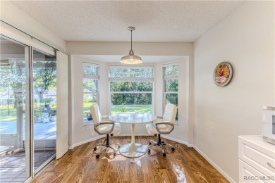 This is the ONE!! Welcome to this charming 2-bedroom, 2-bathroom on Timber Pines Golf Course in Florida - for sale on GolfHomes.com, golf home, golf lot