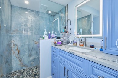 Remodeled Gem in No-Flood Zone - Priced to Sell at $240K! This on Whiskey Creek Country Club in Florida - for sale on GolfHomes.com, golf home, golf lot