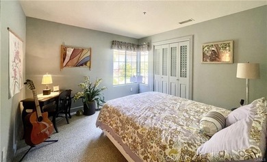 Welcome to the serene and private *The Havens Country Club*--a on The Havens Country Club in California - for sale on GolfHomes.com, golf home, golf lot