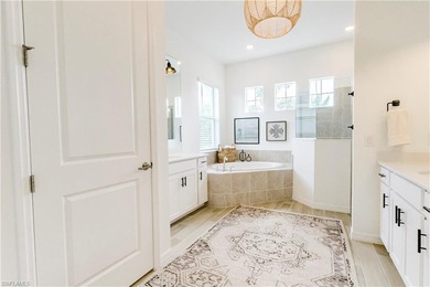 Golf membership included! Welcome to this beautifully appointed on Panther Run Golf Club in Florida - for sale on GolfHomes.com, golf home, golf lot